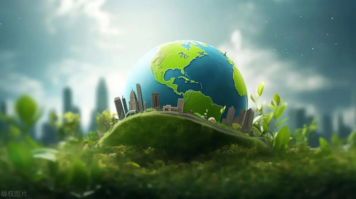 b66287901b172d0791ca81d0a26b8eb