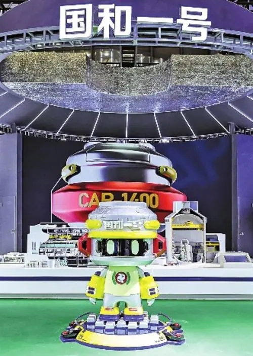 d439b6003af33a87e7f64a6513b3eb355243b537 d439b6003af33a87e7f64a6513b3eb355243b537